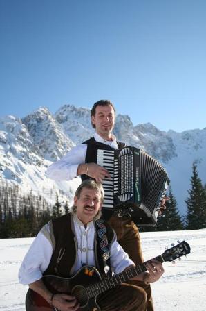 70 Foto von Duo Abendrot auf dem Marienberg 1.jpg